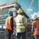 Construction Compliance: Navigating Regulatory Compliance During Projects