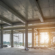 Your Comprehensive Guide to Ground-Up Industrial Building Solutions